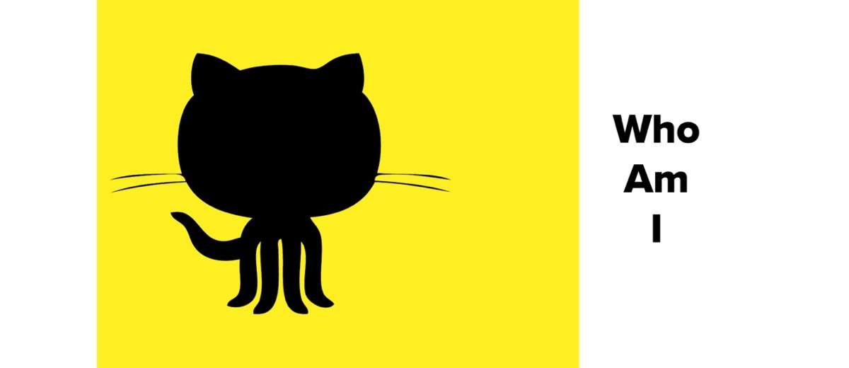 GitHub workshop for graduated Orthodox women in tech