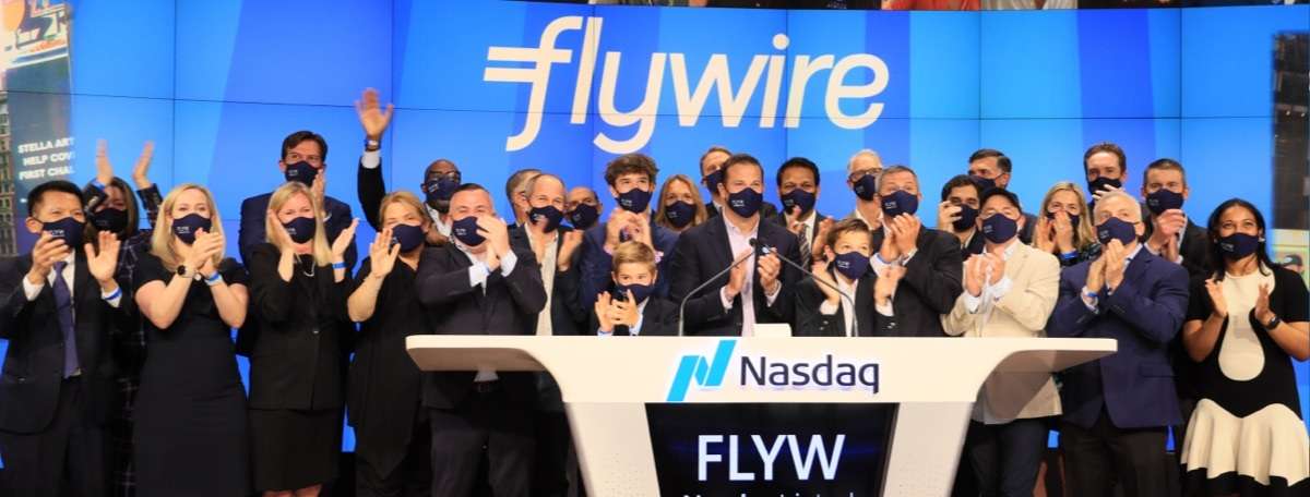 Flypo