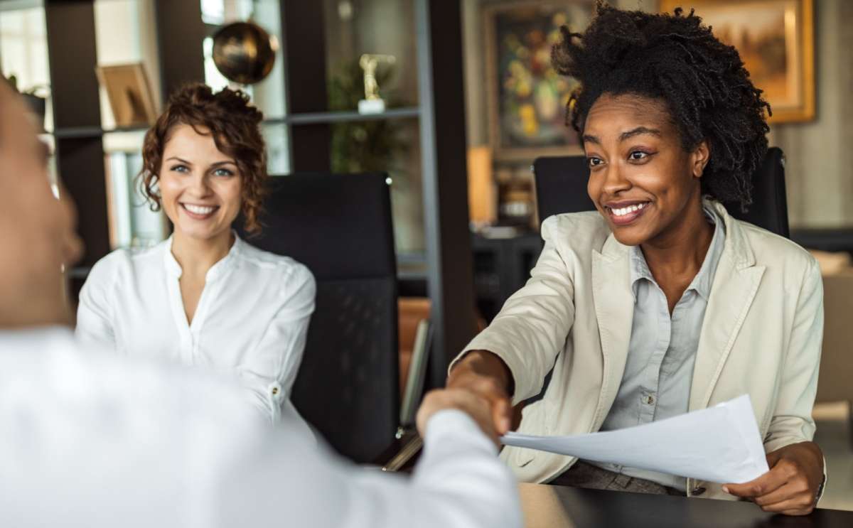 The surprising role of accounts receivable in talent management strategy