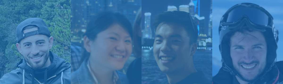 Flywire employees