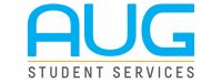 AUG Logo JPG