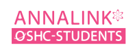 Annalink OSHC Final 2 01