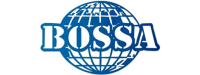 BOSSA