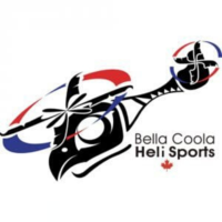 Bella Coola Website
