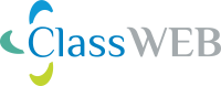 Class Logo