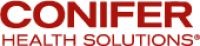 Conifer Logo