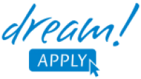 Dream Apply Logo