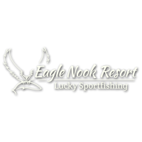 Eagle Nook Website