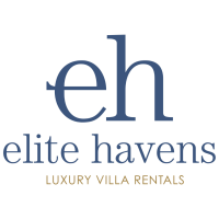 Elite Havens Website