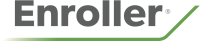 Enroller Logo v3