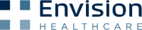Envision Healthcare Logo