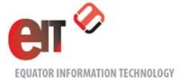 Equator IT Logo