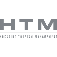 HTM Logo Website