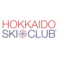 Hokkasido Ski Club Website