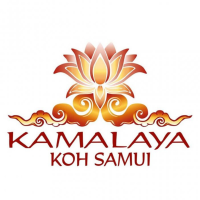 Kamalaya Website