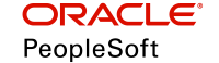 Oracle People Soft e1582632517517