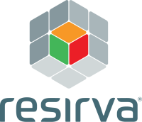 RESIRVA CENTRED RGB