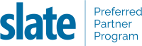 Slate Partner