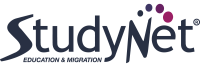 Study Net logo