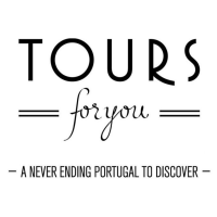 Tours For You Website