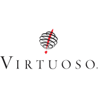 Virtuoso Website