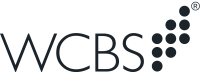 WCBS Dark 2