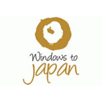 Windowsto Japan Website