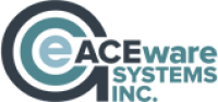 Ace logo
