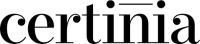 Certinialogo