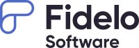 Fidelo software transparent