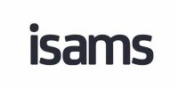I SAMS