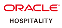 Oracle hospitality