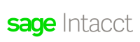 Sage intacct logo 500