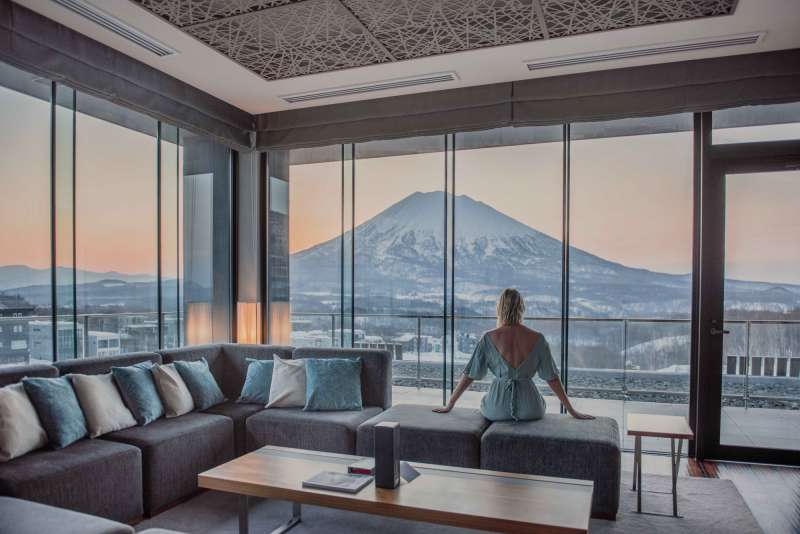 Aya Niseko Wildbonde v3