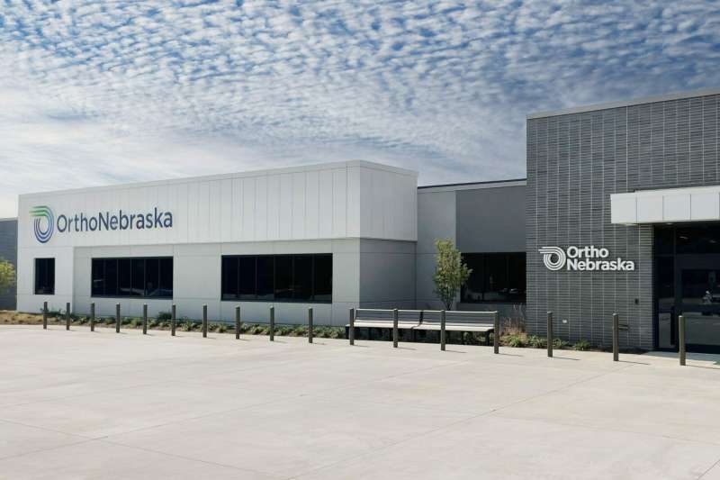 Nexcore Ortho Nebraska 001 scaled