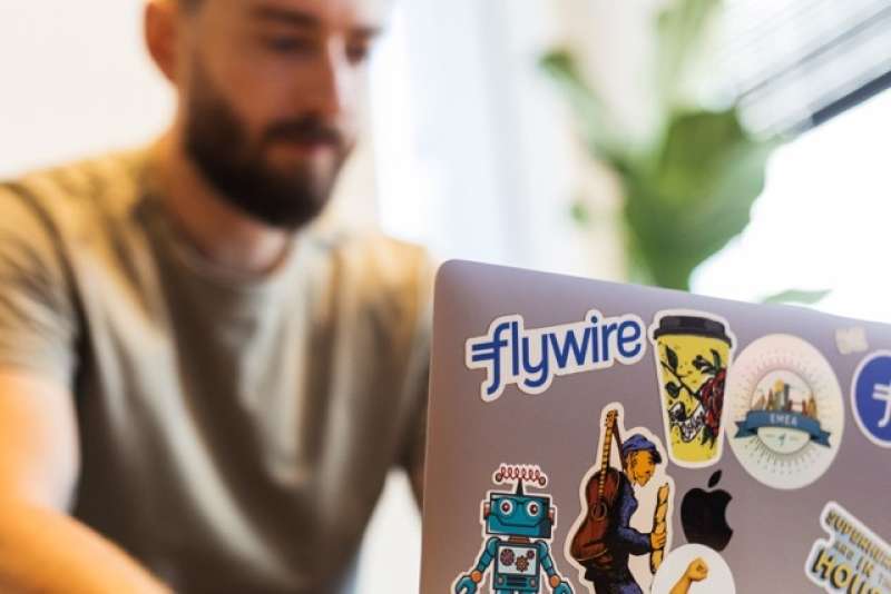 Why Flywire