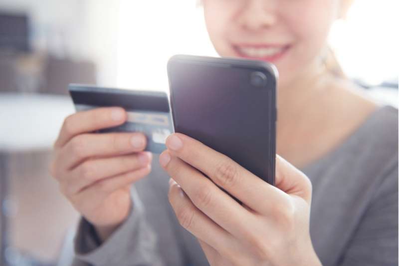 Flywire b2b fintech effect featured