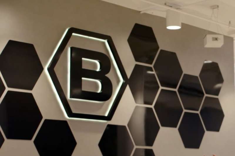 Flywire basis technologies case study featured results