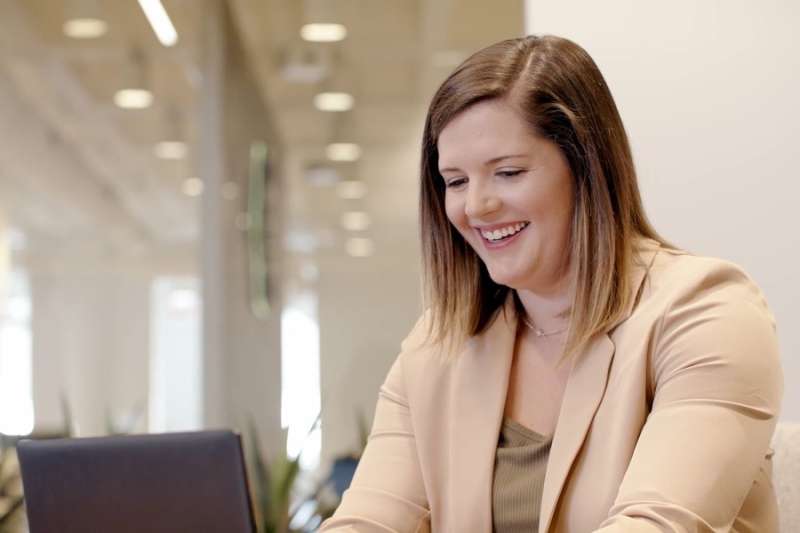 Flywire basis technologies case study featured