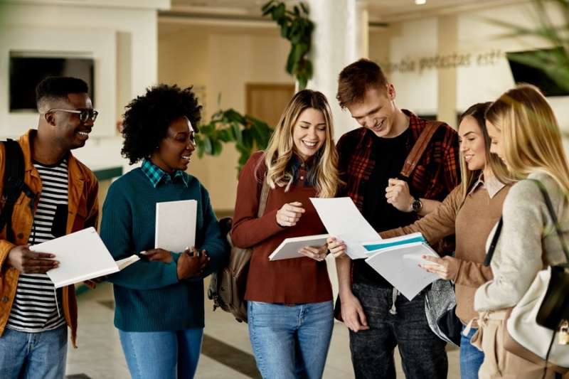 Flywire case study livensa living facts