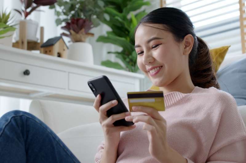 Flywire case study livensa living savings