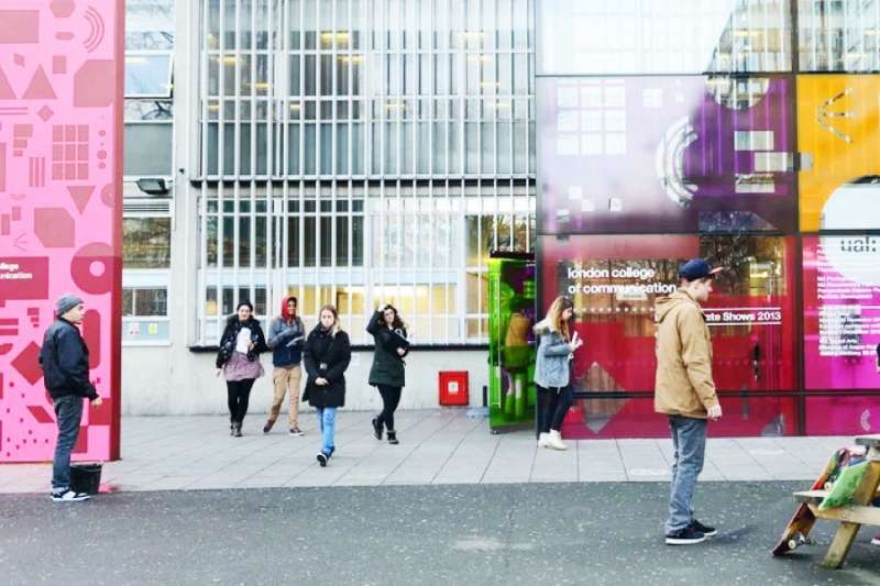 Flywire case study ual