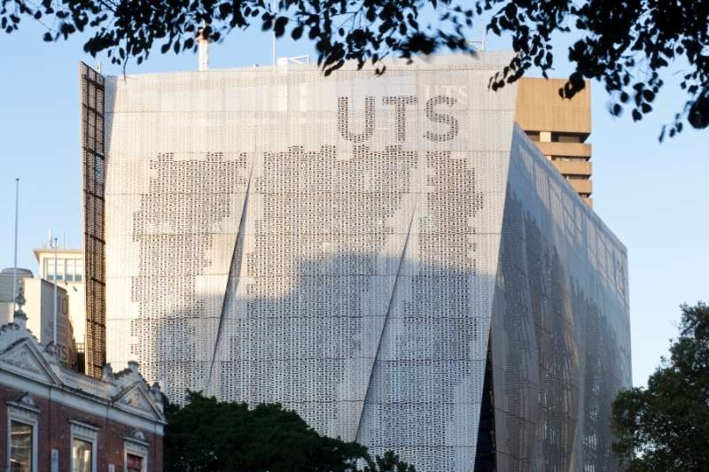 Flywire case study uts
