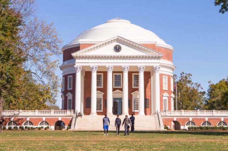 Flywire case study uva