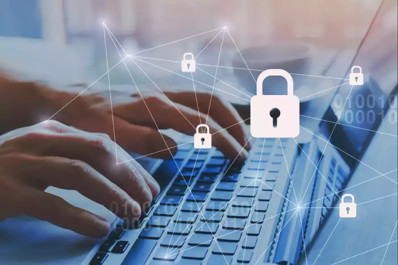 Flywire cto ciso image 2
