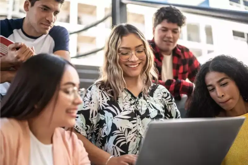 Flywire edu improving the international student financial journey featured