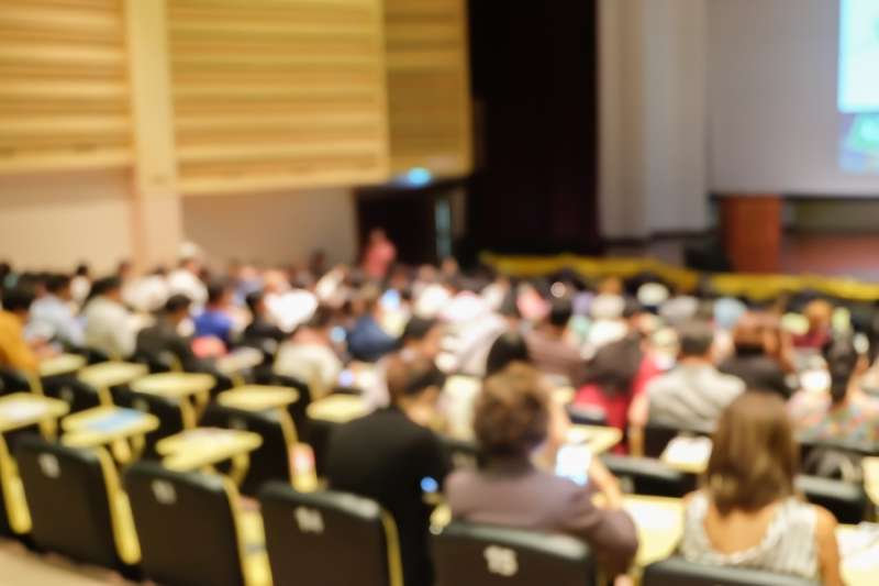 Flywire education estore staggered
