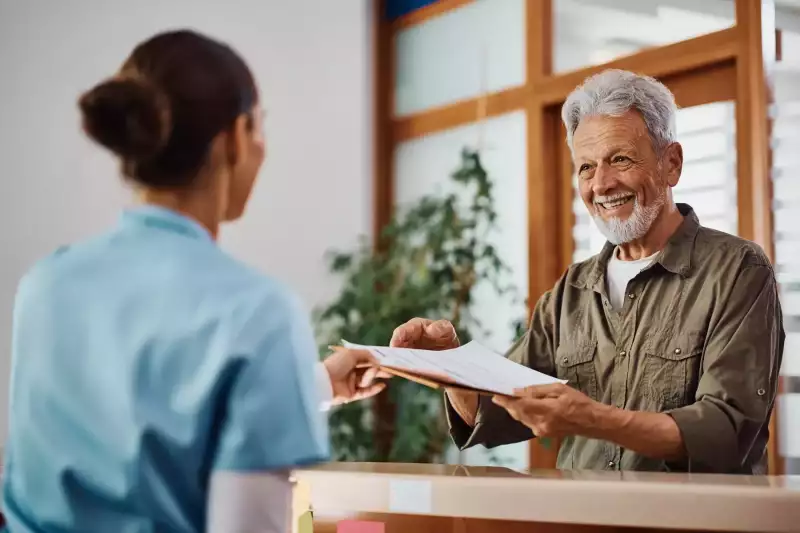 Flywire healthcare int fin staggered 2