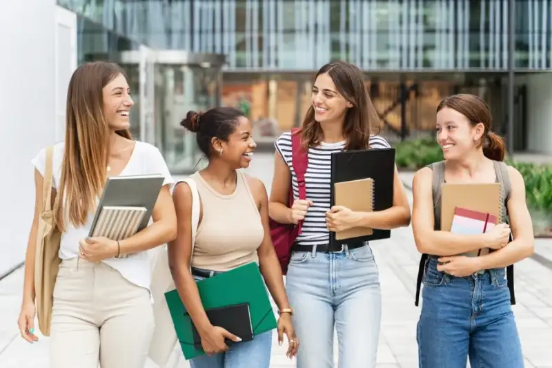 Flywire purdue featured