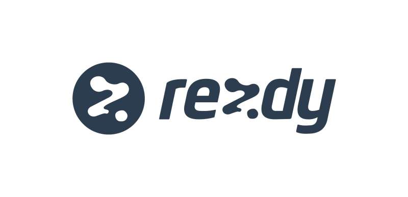 Flywire rezdy page logo 2x